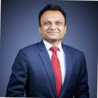 Yash Pandya