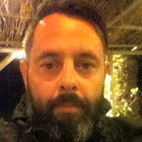 Panos Giovanis