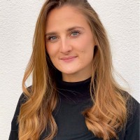 Luisa Gehling
