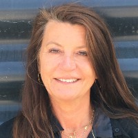 Charlotte Uldall Schultz