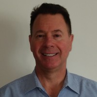 Dave Keenan