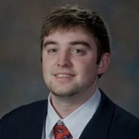 Kyle Moore