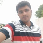 Chetan Mathad