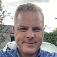 Claus Dahl