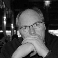 Wouter Vaessen