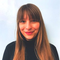 Danai Koutsomitrou