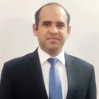 Devesh Dhingra