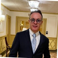 Domizio Bozzoni