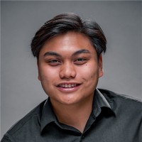 Matthew Ignacio