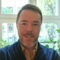 Tomas Falk