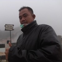 Abdee Negara