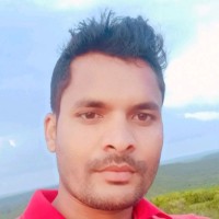 Praveen Waghade