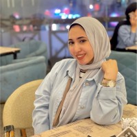 Donia Waleed