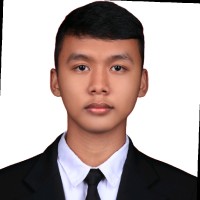 FERDI YANSYAH