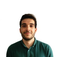 Pedro Silva