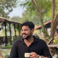 Avinash Uchadiya