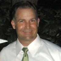 Scott Helberg