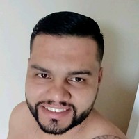 Everton Almeida Candido