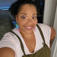 Jasmine Wheaton