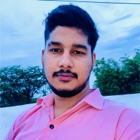 Amit Kumar