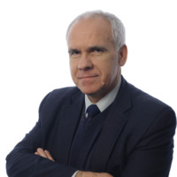 Jan Pruszyński