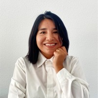 Marycarmen Motta Jamanca