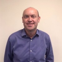 Steve Swindlehurst