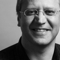 Michael Hörth