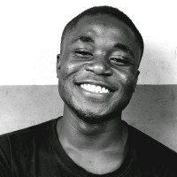 Fon Ronard Sauh