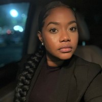 Danay Mieses