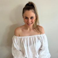 Julia Leon (née Giampietro)