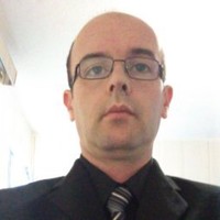 Diego Souza