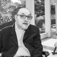 Ramón Jesús Pérez Julián