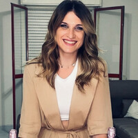 Valeria Barbato