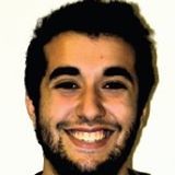 Matthieu PEREIRA