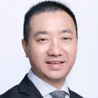 Jeff Song