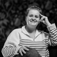 Léna Maignan