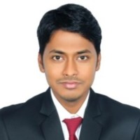 Shashi kumar Singh