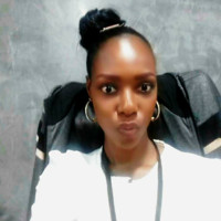 Gloria Lee Okwundu, BSc, PMP, ACA