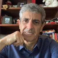 Victor Marques