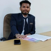 Nayan Chavda
