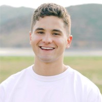 Skyler Westover