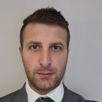 Lukas Adam