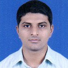Varun Jadhav