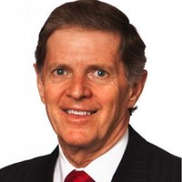 Owen Williams