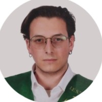 Alejandro Julián Matías Gutiérrez