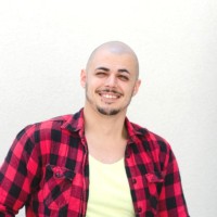 Srdjan Radakovic