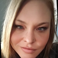 Ann Krzykowski