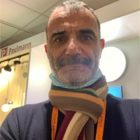 Rodolphe Sudry