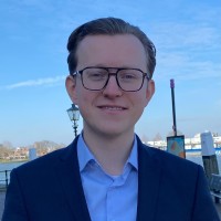 Rutger de Graaf